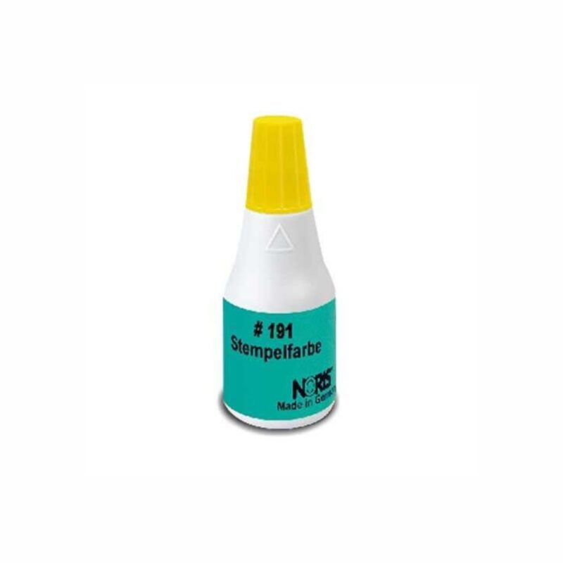 tus-foto-pentru-hartie-lucioasa---noris-191---25ml