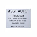 placuta-program-de-lucru-model-3--dimensiune-200-x-155-mm