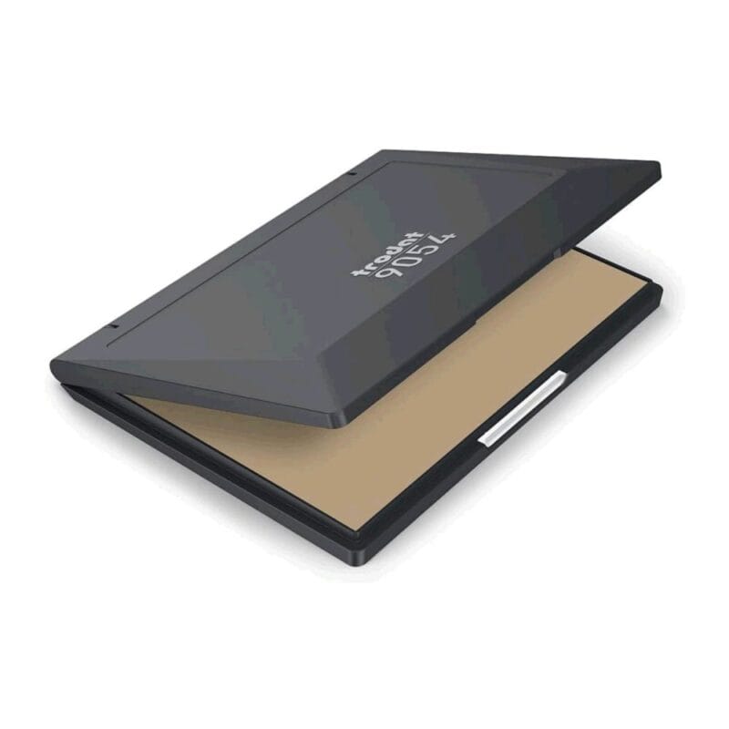 tusiera mare trodat 9054 felt
